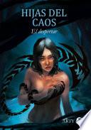 Hijas del caos