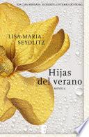 Hijas del verano