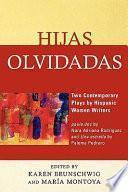 Hijas olvidadas