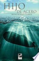 Hijo de acero