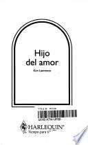 Hijo Del Amor