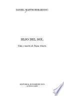 Hijo del sol