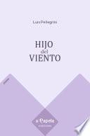 Hijo del viento