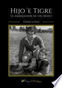 Hijo `e Tigre