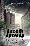 Hijos de Ároman
