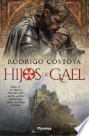 Hijos de Gael
