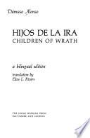 Hijos de la Ira