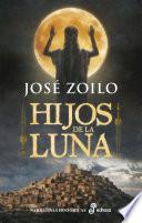 Hijos de la Luna