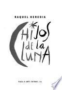 Hijos de la luna