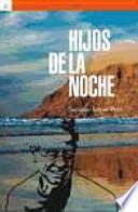 Hijos de la noche
