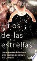 Hijos de Las Estrellas