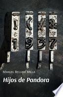 Hijos de Pandora