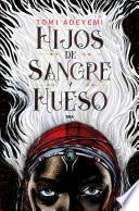 Hijos de sangre y hueso