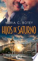 Hijos de Saturno