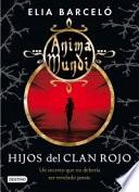 Hijos del clan rojo