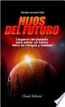 Hijos del Futuro