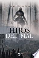 Hijos del mal