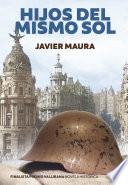 Hijos del mismo sol