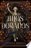 Hijos dorados