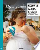 Hijos gordos