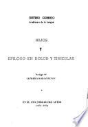 Hijos