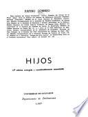 Hijos
