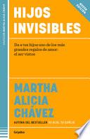 Hijos Invisibles / Invisible Children