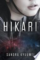 Hikari