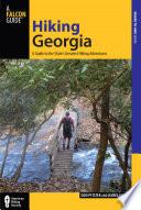 Hiking Georgia