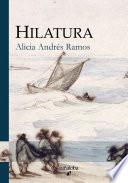 Hilatura