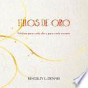 Hilos de Oro