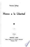 Himno a la libertad