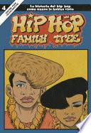 Hip Hop Family Tree 4