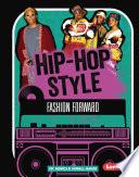 Hip-Hop Style
