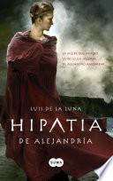 Hipatia de Alejandría