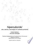 Hipercubo/ok/