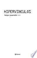 Hipervínculos