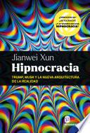 Hipnocracia