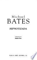 Hipnotizada