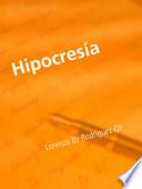 Hipocresía