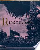 Hipodromo: La Riconada