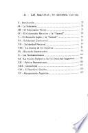 Hipólito Bouchard y los granaderos del general San Martín