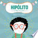 Hipólito el hipnotizador