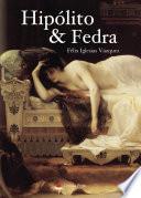 Hipólito y Fedra