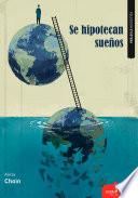 Hipotecan sueños