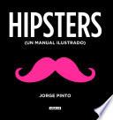 Hipsters