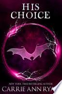 His Choice