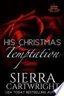 His Christmas Temptation