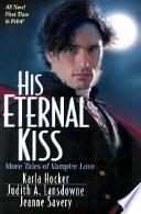 His Eternal Kiss