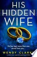 His Hidden Wife